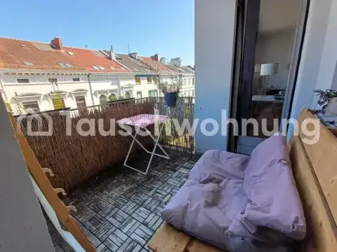 Bremen Wohnungen, Bremen Wohnung mieten