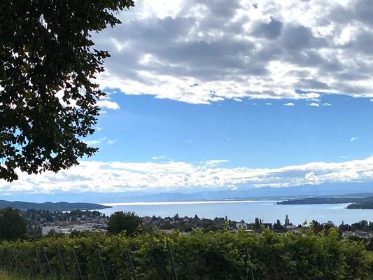 Überlingen am See