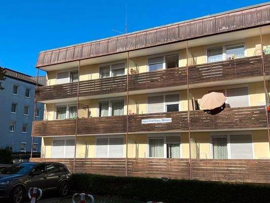 866ce8c5-7088-4cb6-9fc2-53606807b594