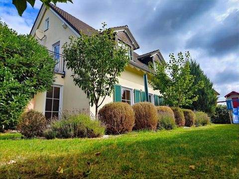 Radeberg Häuser, Radeberg Haus kaufen