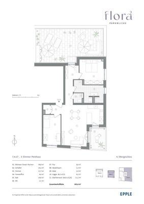 flora_Grundriss_7.4.17