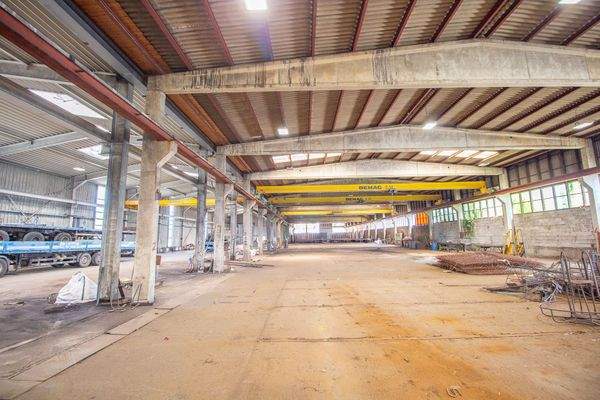 250511_Gewerbeareal_Ostrach -17