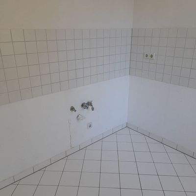 Küche Einheit 1.OG.jpg