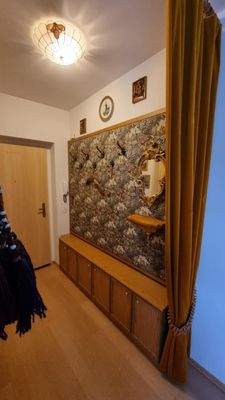 20251211_141215_VZ_2