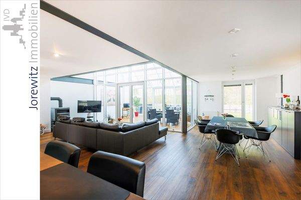 009 - Wohnen - Ansicht 1