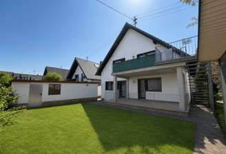 4498 Gartenansicht