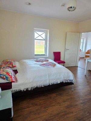 Gäste-/  Kinderzimmer