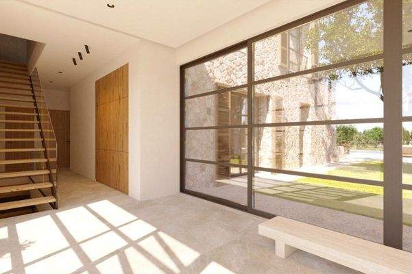 PHOTO-2025-11-17-19-58-31