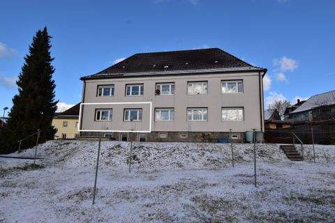 Suhl Wohnungen, Suhl Wohnung kaufen