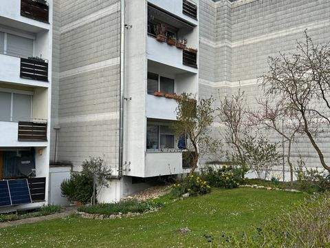 Regensburg Wohnungen, Regensburg Wohnung kaufen