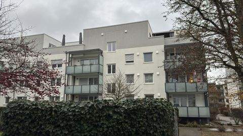 Wiesbaden Wohnungen, Wiesbaden Wohnung kaufen