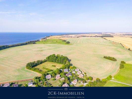 Goos 21 aus der Luft (12)