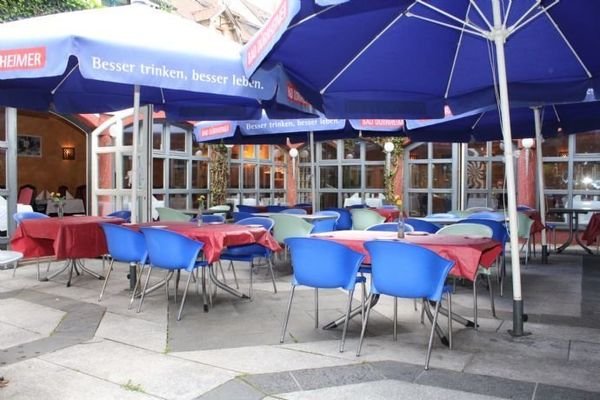 Bild 9
