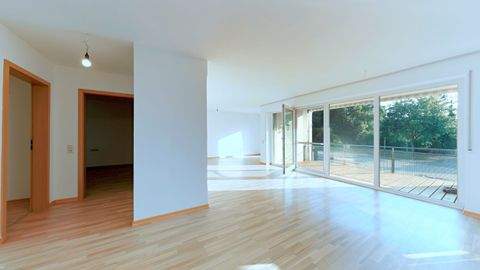 Illerkirchberg Wohnungen, Illerkirchberg Wohnung kaufen