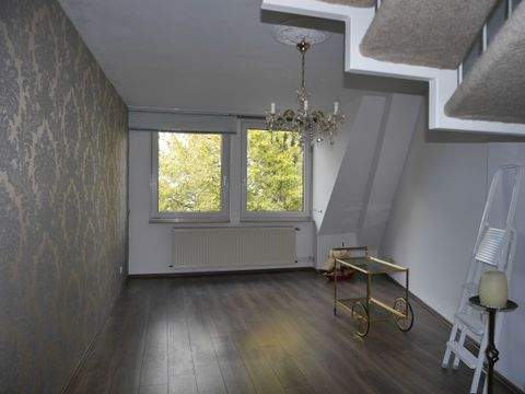 Paderborn Wohnungen, Paderborn Wohnung mieten