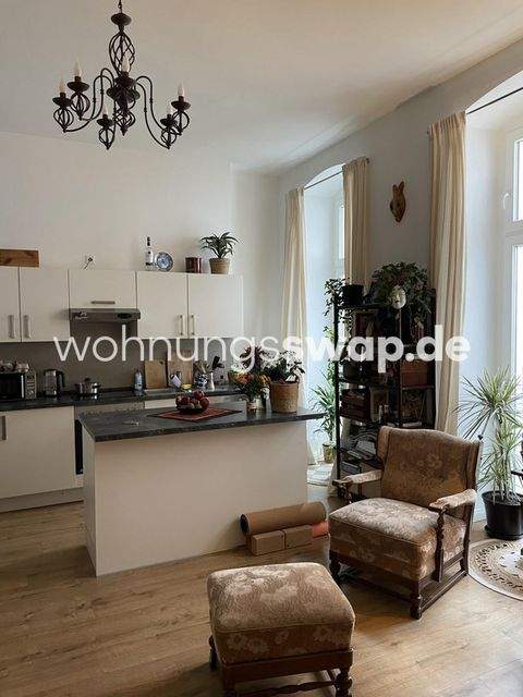 Düsseldorf Wohnungen, Düsseldorf Wohnung mieten