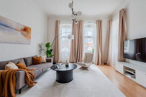 Berlin Wohnungen, Berlin Wohnung mieten