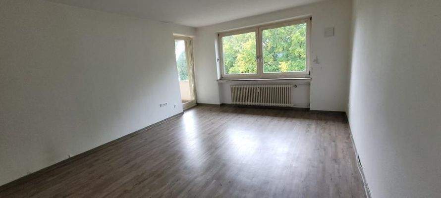 WE 008 - Hohe Str. 38a_ (4)