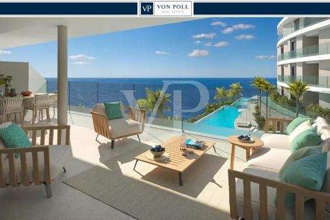 Adeje Wohnungen, Adeje Wohnung kaufen