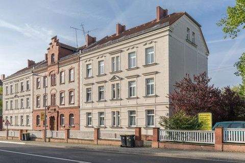 Leipzig Wohnungen, Leipzig Wohnung mieten