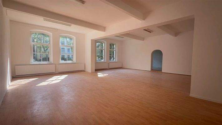 Zimmer 7 (größtes)