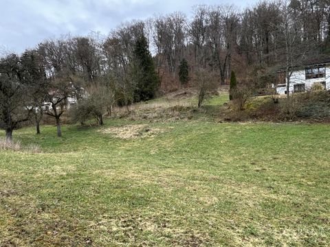 Stühlingen Grundstücke, Stühlingen Grundstück kaufen