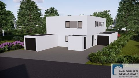 Dornburg Wohnungen, Dornburg Wohnung kaufen