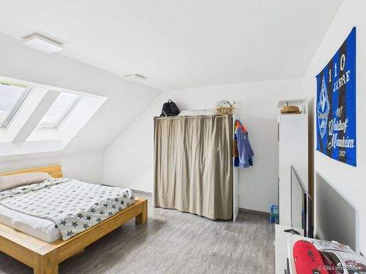 Kinderzimmer 2