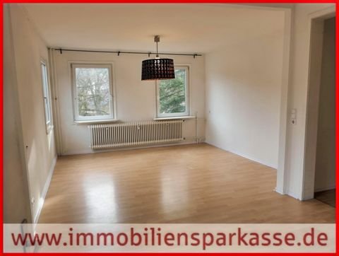 Schömberg Wohnungen, Schömberg Wohnung kaufen