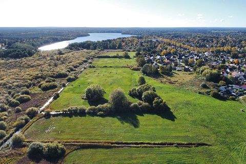 Königs Wusterhausen Grundstücke, Königs Wusterhausen Grundstück kaufen