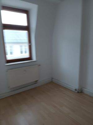 WhatsApp Image 2023-07-20 at 15.37.22 (1).jpeg