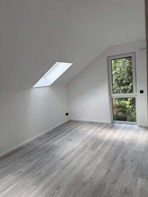 Schlaf- / Kinderzimmer