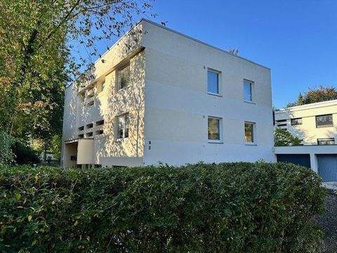 Hannover Wohnungen, Hannover Wohnung kaufen