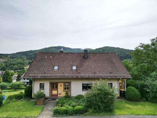 dji_fly_20250809_110906_449_1754731055639_photo.JP