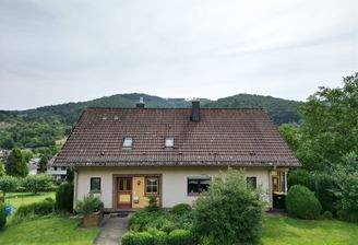 dji_fly_20250809_110906_449_1754731055639_photo.JP