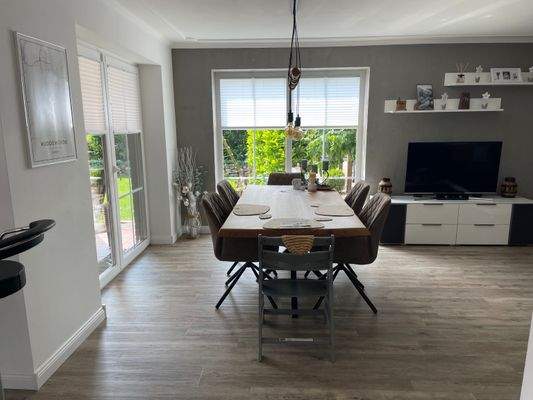 EG - Wohnzimmer - Esstisch 3776.jpeg