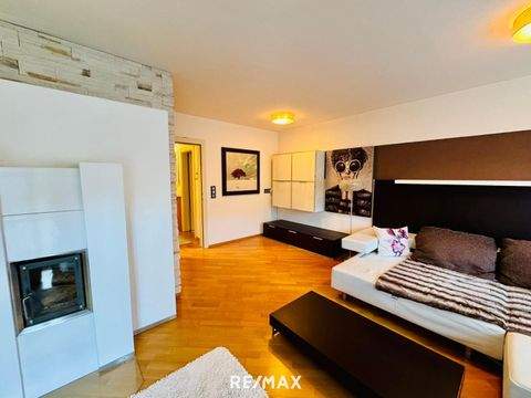 Hainzenberg Wohnungen, Hainzenberg Wohnung kaufen