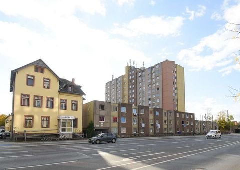 Göttingen Wohnungen, Göttingen Wohnung kaufen