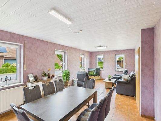 CAM03784G0-PR0088-STILL021