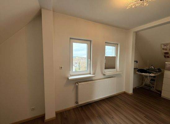 DG ll (KI-generiert)