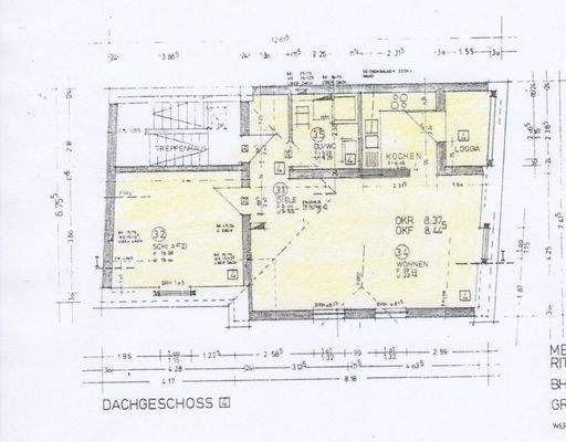 Grundriss WE Ri8.jpg