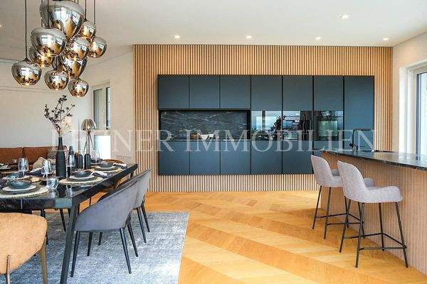 Lehner Immobilien Bild 17