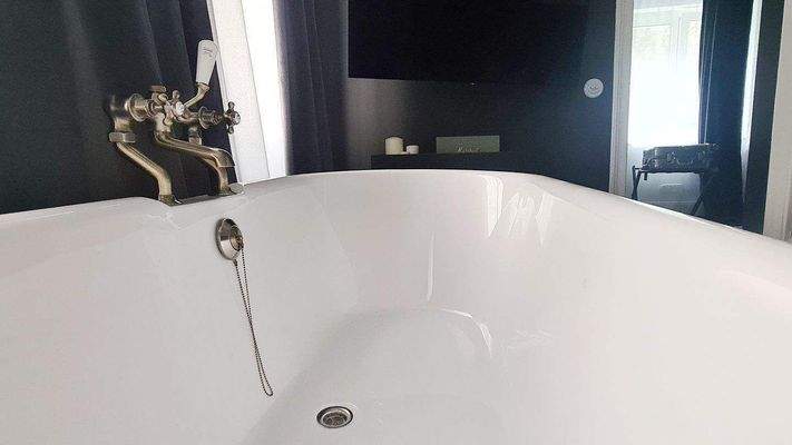 1. Obergeschoss Schlafbereich (3).jpeg