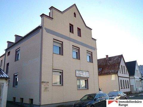 Springe Häuser, Springe Haus kaufen