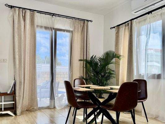 758757-detached-villa-for-rent-in-pissouri_orig.jp