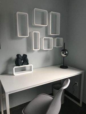 EG: WG-Zimmer 2.4.jpg