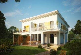 BZ CEL DHH 110 V5 03