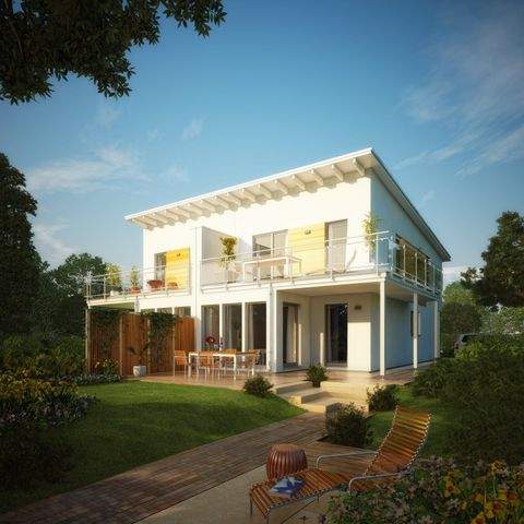 Wetter (Ruhr) Häuser, Wetter (Ruhr) Haus kaufen