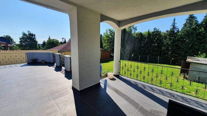 285802656_419145710069921_2604001385430862380_n.jp