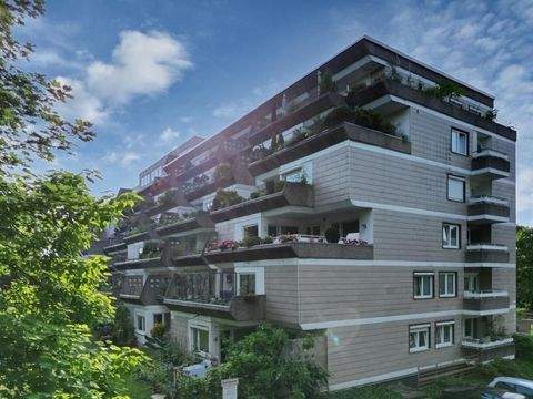 Paderborn Wohnungen, Paderborn Wohnung kaufen